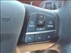 2024 Ford Escape ST-Line - thumbnail 26