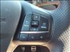 2024 Ford Escape ST-Line - thumbnail 26