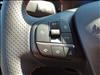 2024 Ford Escape ST-Line - thumbnail 26