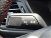 2023 Ford Escape ST-Line - thumbnail 26