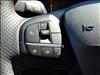 2024 Ford Escape ST-Line - thumbnail 26