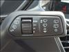 2024 Ford Escape ST-Line - thumbnail 26
