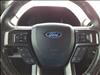 2021 Ford Expedition MAX Limited - thumbnail 26