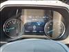 2022 Ford F-150 XLT - thumbnail 26