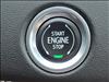 2021 Cadillac Escalade Premium Luxury - thumbnail 26