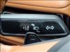 2022 Lincoln Nautilus Black Label - thumbnail 26