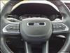 2022 Jeep Compass Limited - thumbnail 26