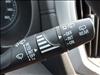 2024 GMC Terrain SLE - thumbnail 26
