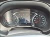 2024 GMC Terrain SLE - thumbnail 26