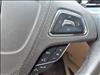 2020 Lincoln MKZ Reserve - thumbnail 26