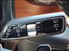 2023 Lincoln Aviator Reserve - thumbnail 26