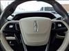 2023 Lincoln Aviator Reserve - thumbnail 26