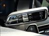 2024 Lincoln Corsair Premiere - thumbnail 26