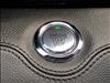 2022 Lincoln Navigator Reserve - thumbnail 26