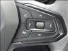 2025 Chevrolet Trax LT - thumbnail 26