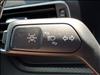 2020 Ford Explorer ST - thumbnail 27