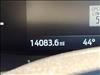 2024 Ford Escape ST-Line - thumbnail 27
