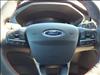 2024 Ford Escape ST-Line - thumbnail 27