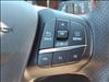 2024 Ford Escape ST-Line - thumbnail 27