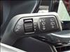 2023 Ford Escape ST-Line - thumbnail 27