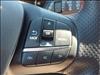 2024 Ford Escape ST-Line - thumbnail 27