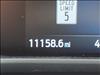 2024 Ford Escape ST-Line - thumbnail 27