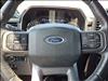 2022 Ford F-150 XLT - thumbnail 27
