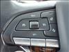2021 Cadillac Escalade Premium Luxury - thumbnail 27