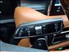 2022 Lincoln Nautilus Black Label - thumbnail 27