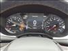 2022 Jeep Compass Limited - thumbnail 27