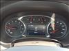2024 GMC Terrain SLE - thumbnail 27