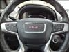 2024 GMC Terrain SLE - thumbnail 27