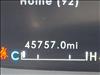 2023 Lincoln Aviator Reserve - thumbnail 27