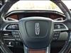 2022 Lincoln Navigator Reserve - thumbnail 27