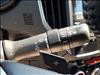 2023 Subaru Forester Limited - thumbnail 27