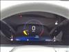 2025 Chevrolet Trax LT - thumbnail 27