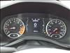 2017 Jeep Renegade Altitude - thumbnail 27