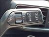 2020 Ford Explorer ST - thumbnail 28