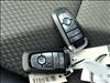 2023 Ford Escape ST-Line - thumbnail 28