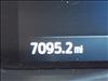 2024 Ford Escape ST-Line - thumbnail 28
