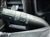 2021 Ford Expedition MAX Limited - thumbnail 28