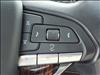2021 Cadillac Escalade Premium Luxury - thumbnail 28