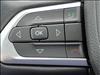 2022 Jeep Compass Limited - thumbnail 28