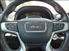 2024 GMC Terrain SLE - thumbnail 28