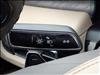 2023 Lincoln Aviator Reserve - thumbnail 28