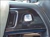 2022 Lincoln Corsair Reserve - thumbnail 28