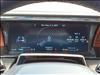 2022 Lincoln Navigator Reserve - thumbnail 28