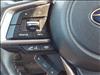 2023 Subaru Forester Limited - thumbnail 28