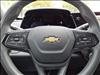 2025 Chevrolet Trax LT - thumbnail 28