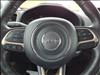 2017 Jeep Renegade Altitude - thumbnail 28